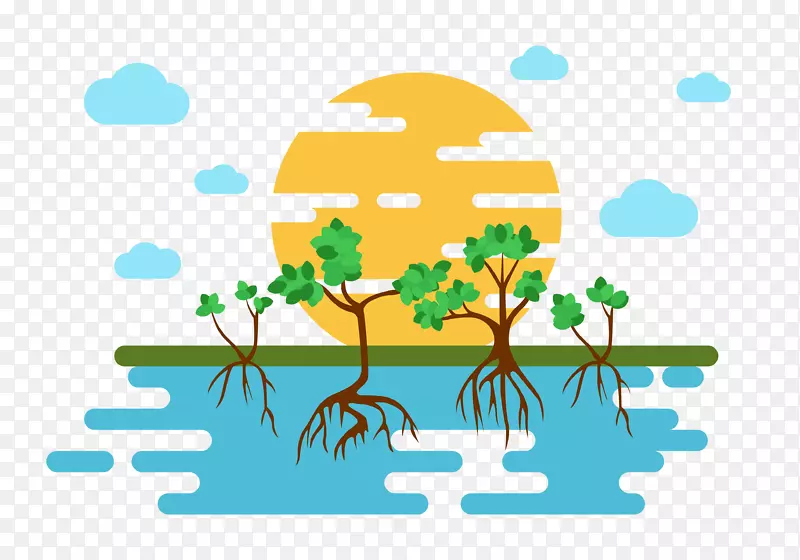 ʸ��ͼС����-������