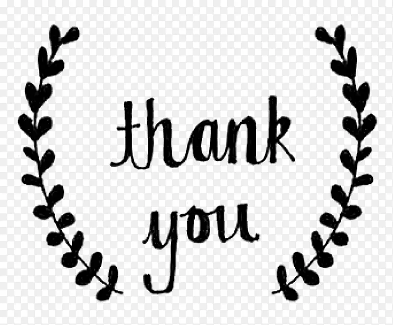 ����YouTubeƽ�����-лл-������