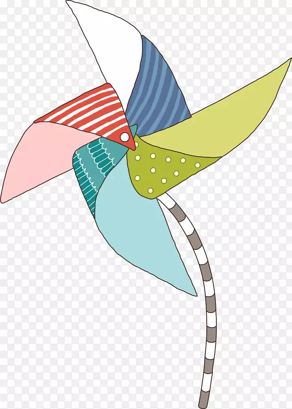 �糵-������