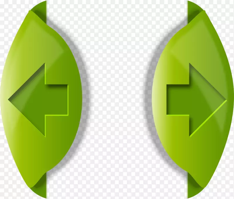 ��ɫ����������ҳ���ҷ�ҳ��ť-������