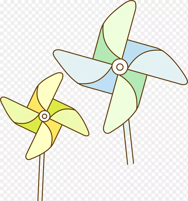 ��ͨ�糵-������