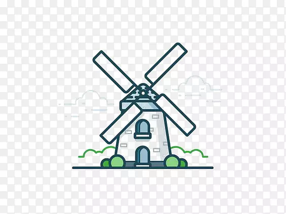 ��ƽ���糵-������