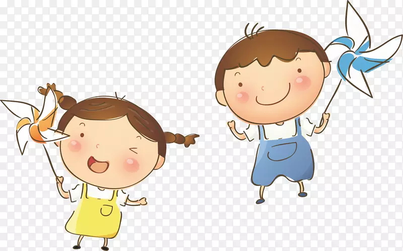 �÷糵�Ķ�ͯ-������