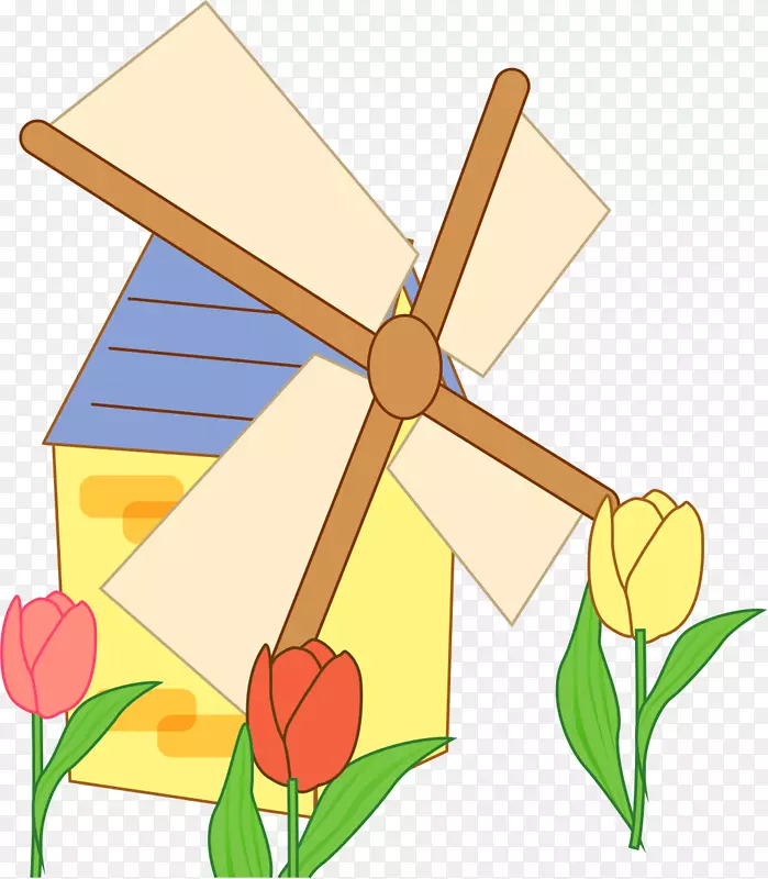 �ֻ�糵-������