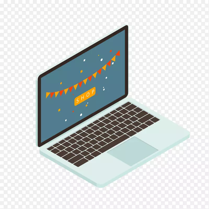 �ʼǱ�����ʸ��ͼ-������