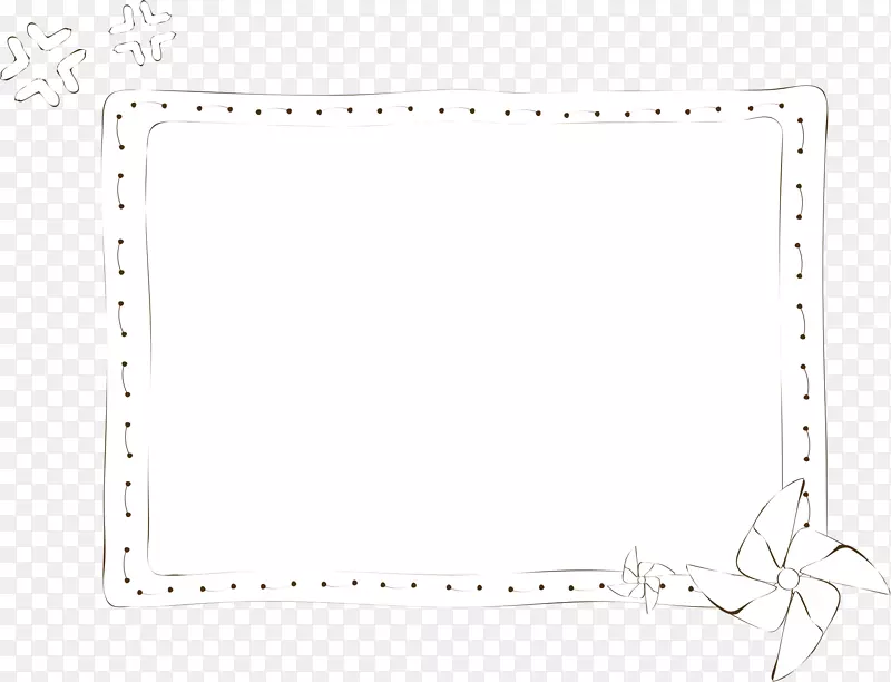 �糵�߿�-������