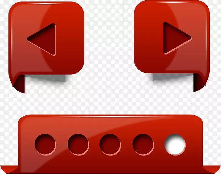 ����������ҳ���ҷ�ҳ��ť-������