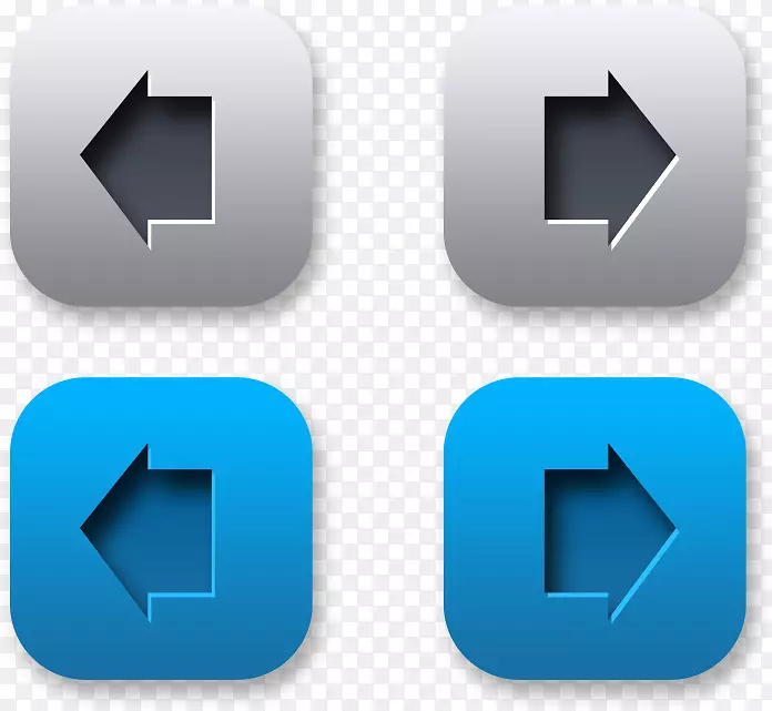 ������ҳ���ҷ�ҳ��ť-������