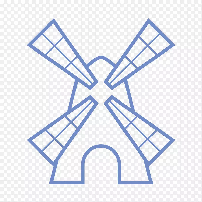 ��ͨ�糵-������