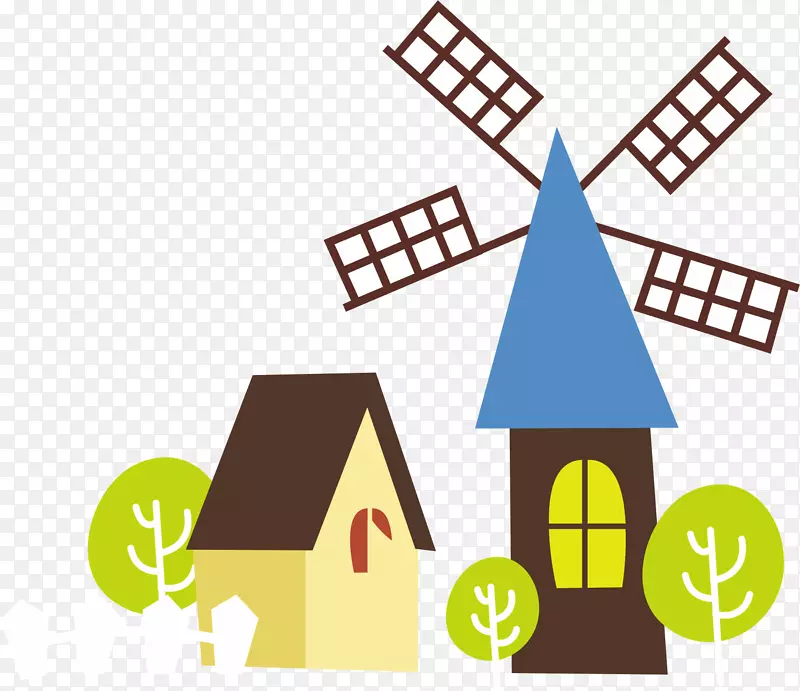 ���ݷ糵-������