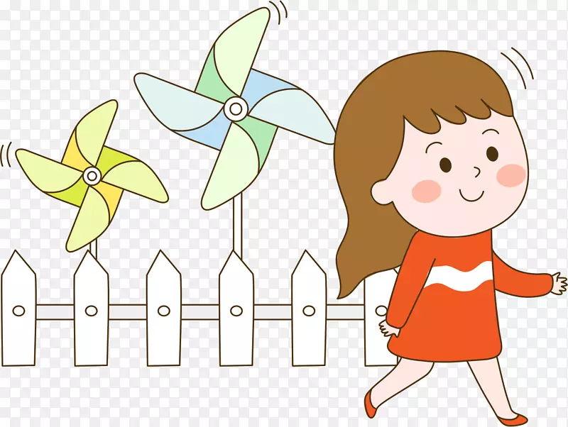 ɢ����Ů��-������