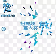 ����ƵӮ�������κ�������-������