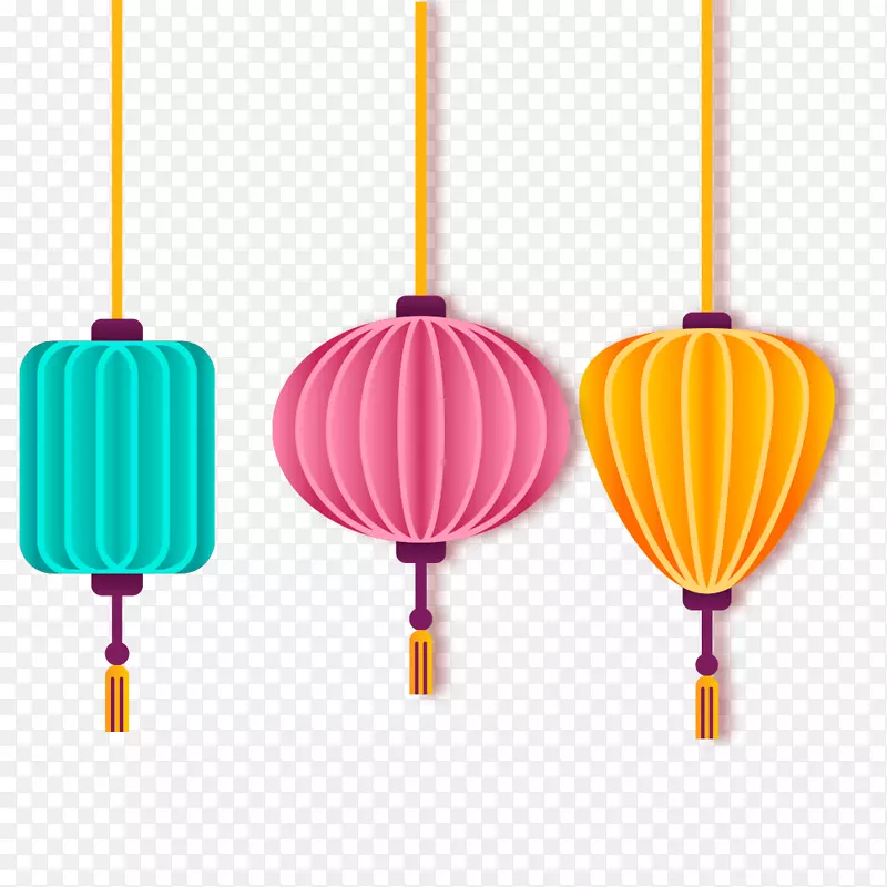 ��ɫ�ֻ濨ͨ����-������