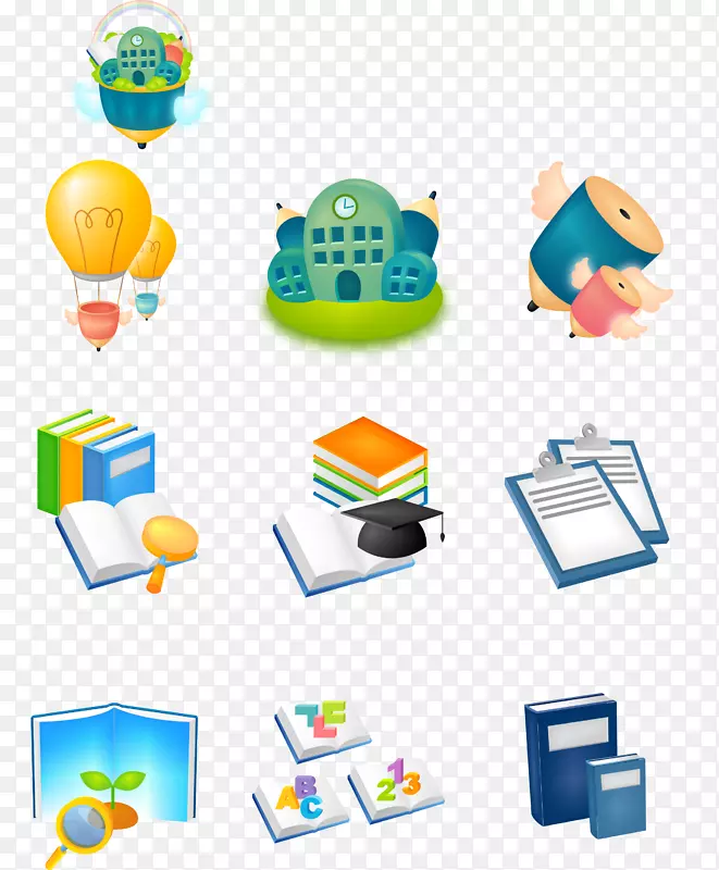 ѧϰԪ�غϼ�-������