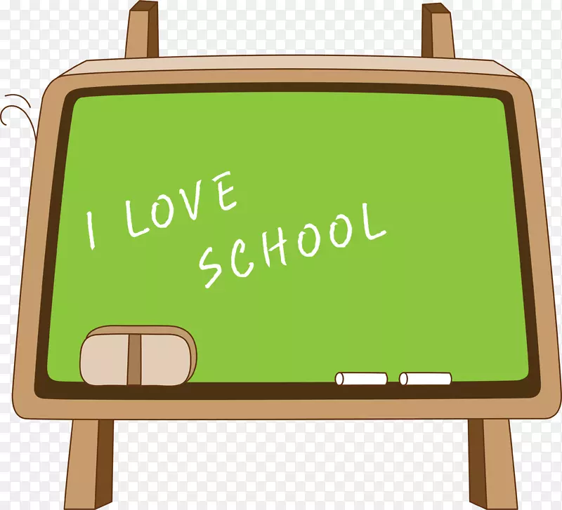 ��ͨ�ڰ�-������