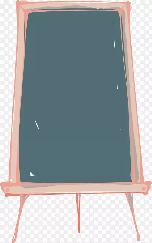 �ֻ�ڰ�-������