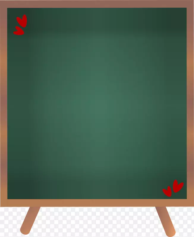 ʸ���ڰ�-������