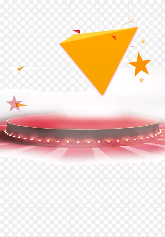 ����װ�� ��̨ ���� ������ -������