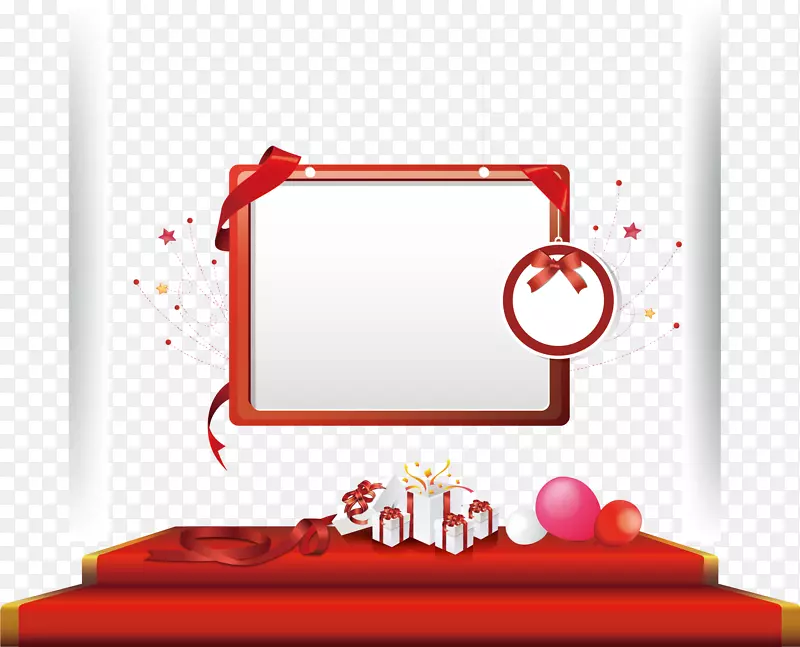 �İ�����Ԫ��  ��̨ ��ɫ����-������