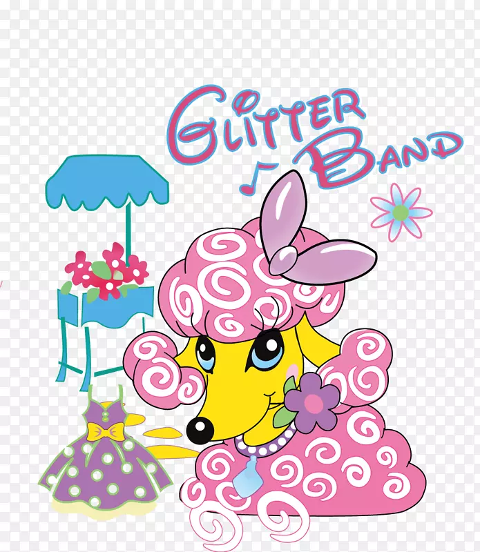 ��ͨ�ɰ�С����װ�ζ���ͷ��ɽ��-������