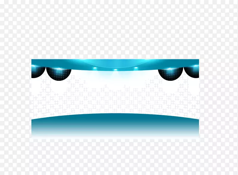 ���� ��ҳ����Ԫ�� ����ɫ ��-������