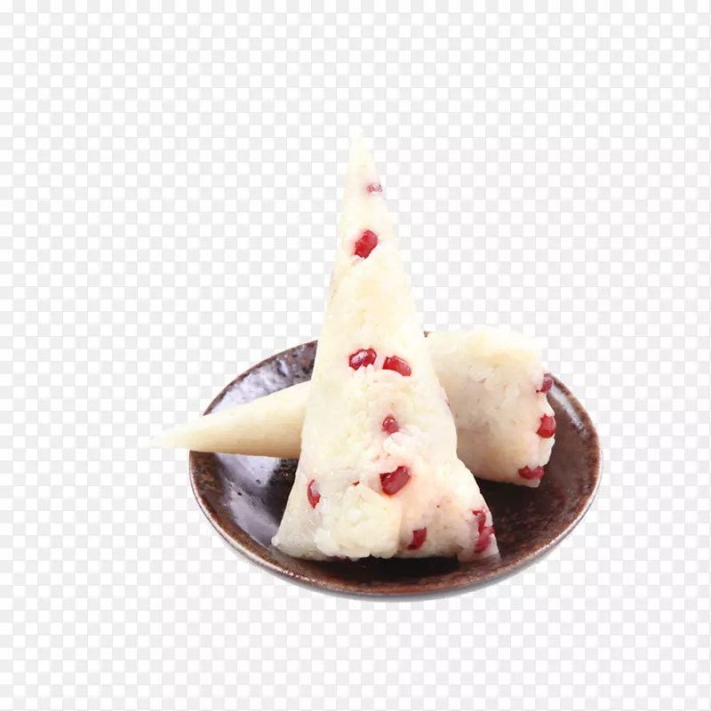 ��ɫ���ӹ�����-������