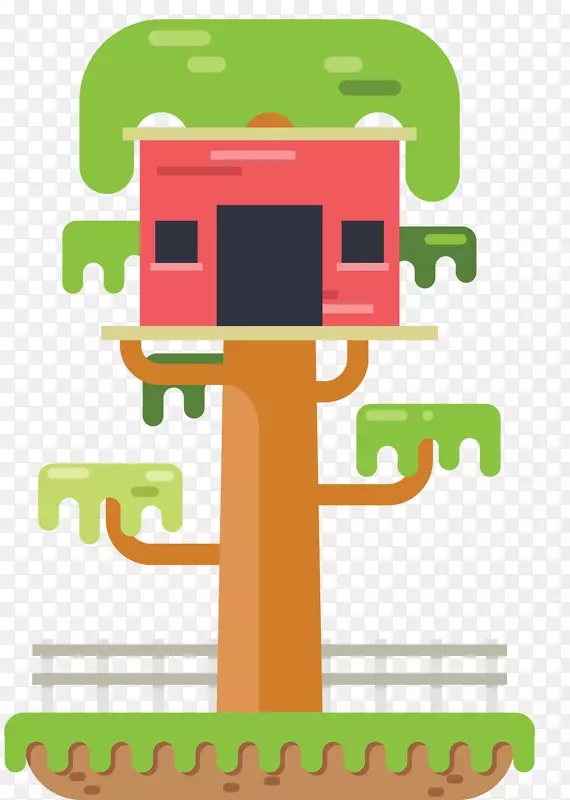 ������ͨ���ʸ������-������