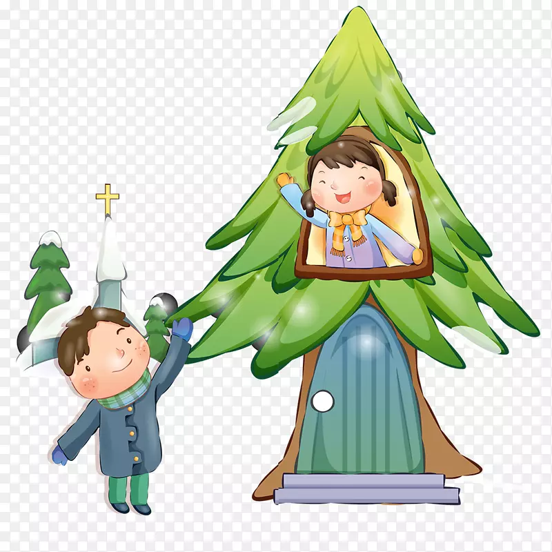 �������Ů��-������