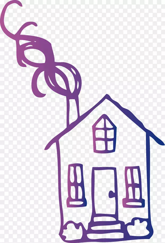 ��ͨ�����ز�-������