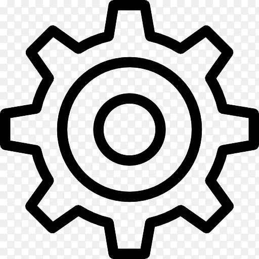 �����ͼ��-����ʦ-������