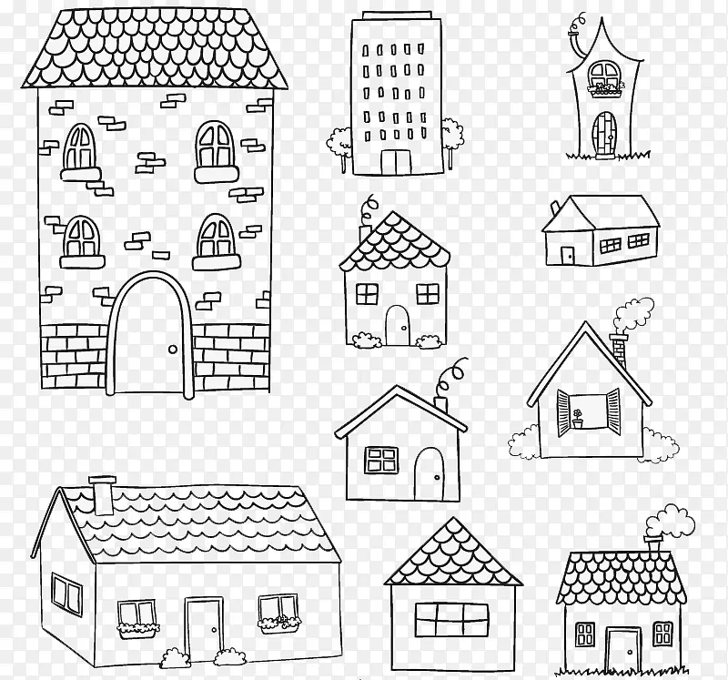 �ֻ淿�����-������