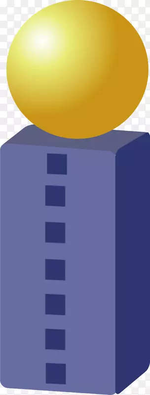 ��¥pngʸ��Ԫ��-������