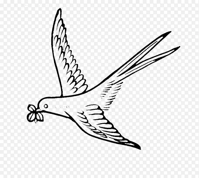 �����λ�-������