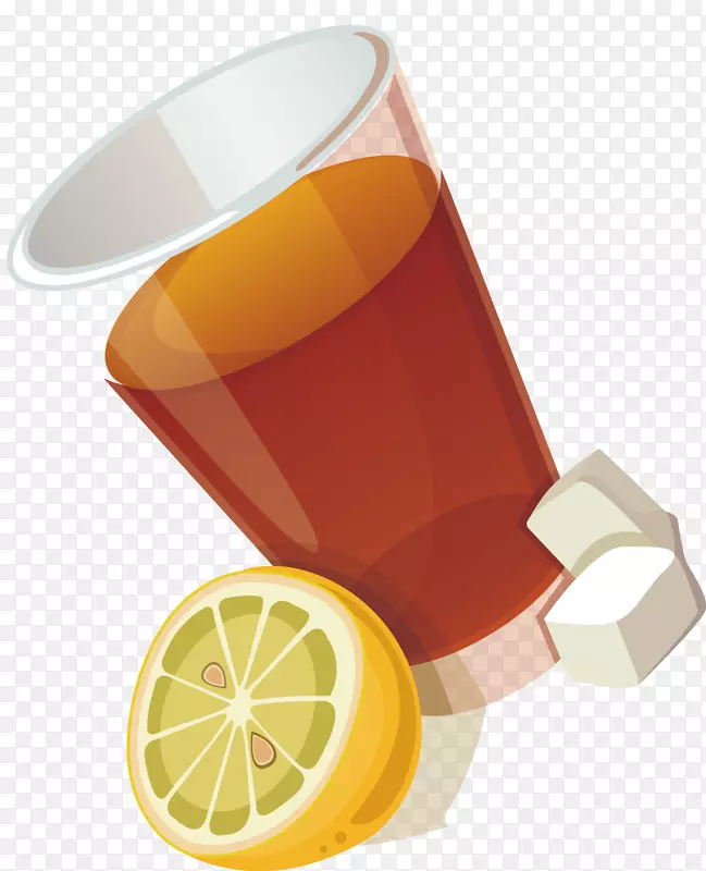 �ֻ汭�Ӳ�ˮ����-������