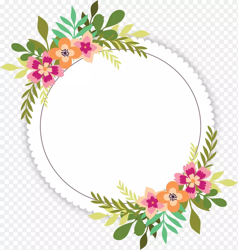 ��ʻ��񻨴�����-������