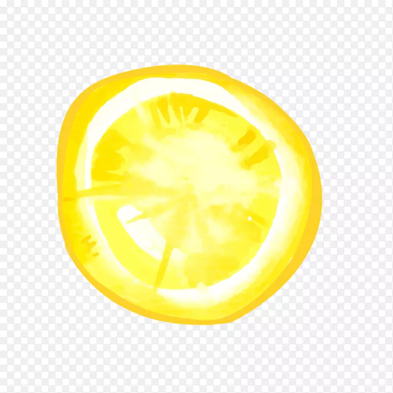 �ֻ�����PNG����-������