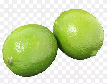 ����������-������