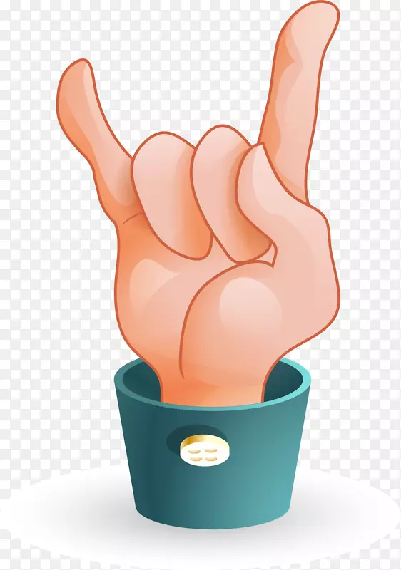 �Ұ����������Զ���-������