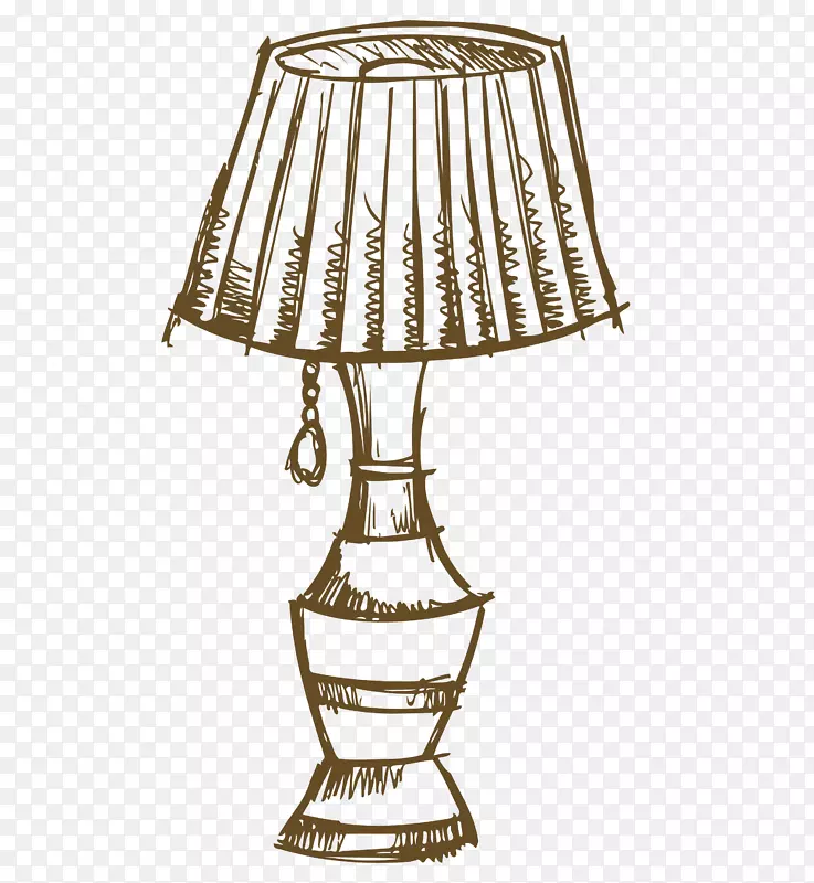 �ֻ�̨��-������