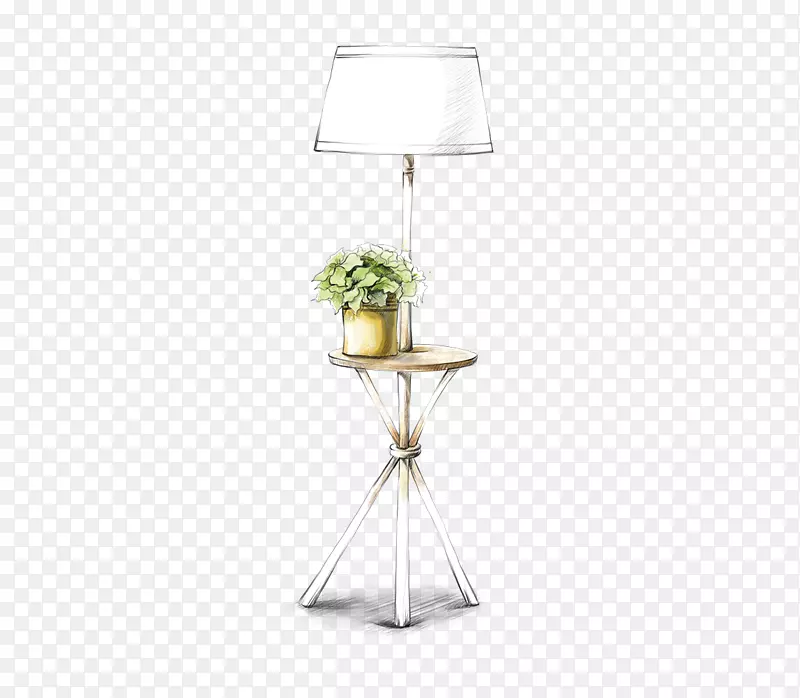 ��ͨ�ֻ�̨��-������