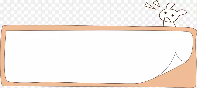 �ֻ�ɰ���ǩ-������