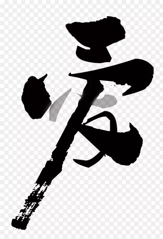 ��ë����������-������