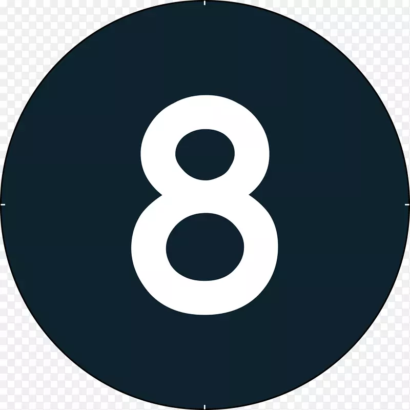 ��������������2018���������-2018��Ը��-��֢����-������