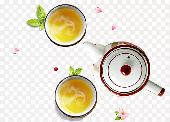 ���Ԫ��-������