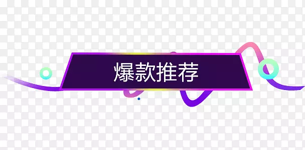 �����Ƽ�-������