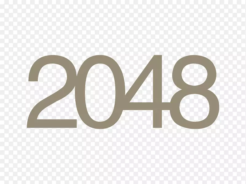 �Ա���Ʒ���ֹ�����ѧ-ɫ��-������