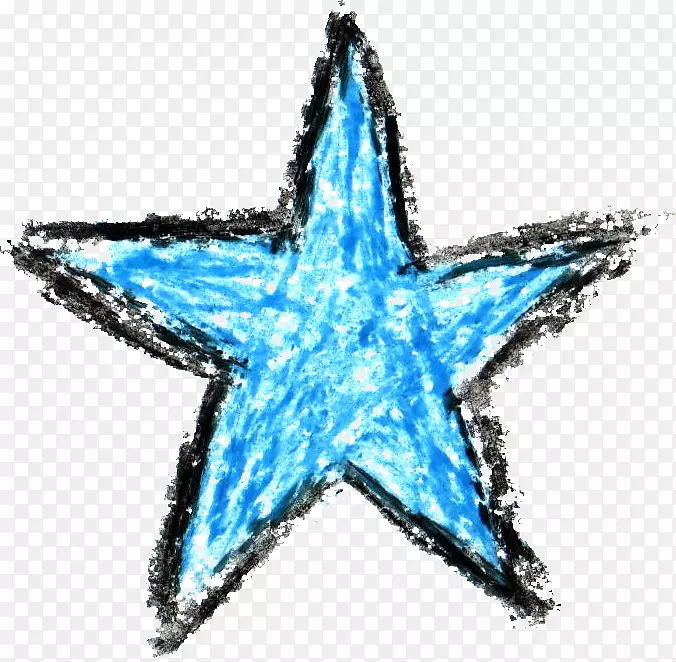 ������-������