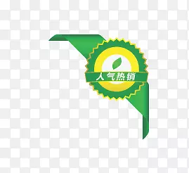 ��������-������