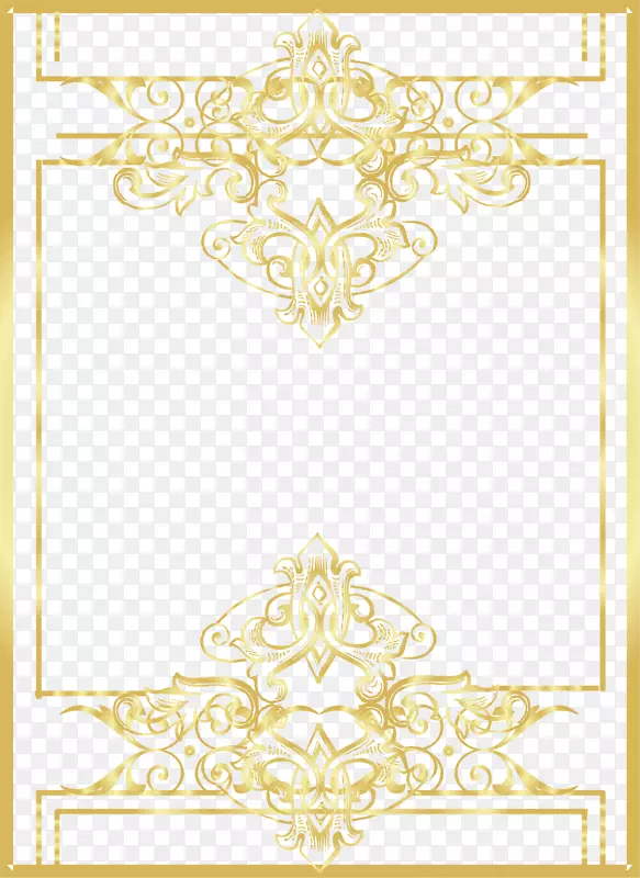 ŷ��߿��ʶ-������