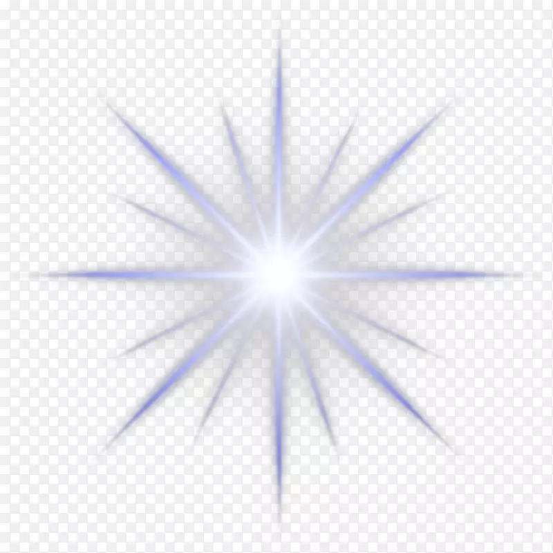 �����ֽ������-��֮��-������